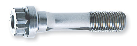 ARP Cap Screw Rod Bolt ARP Cap Screw Rod Bolt