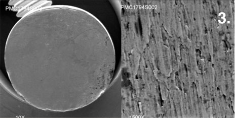 impact sheer examples impact sheer examples