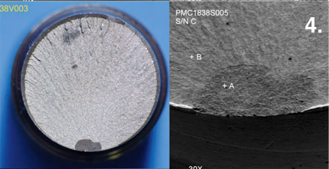 example of cyclic fatigue failure do to hydrogen embrittlement example of cyclic fatigue failure do to hydrogen embrittlement